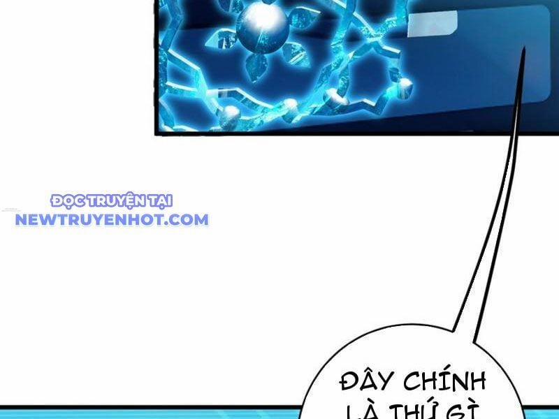 Đại Thừa Kỳ Mới Có Nghịch Tập Hệ Thống 44 trang 14