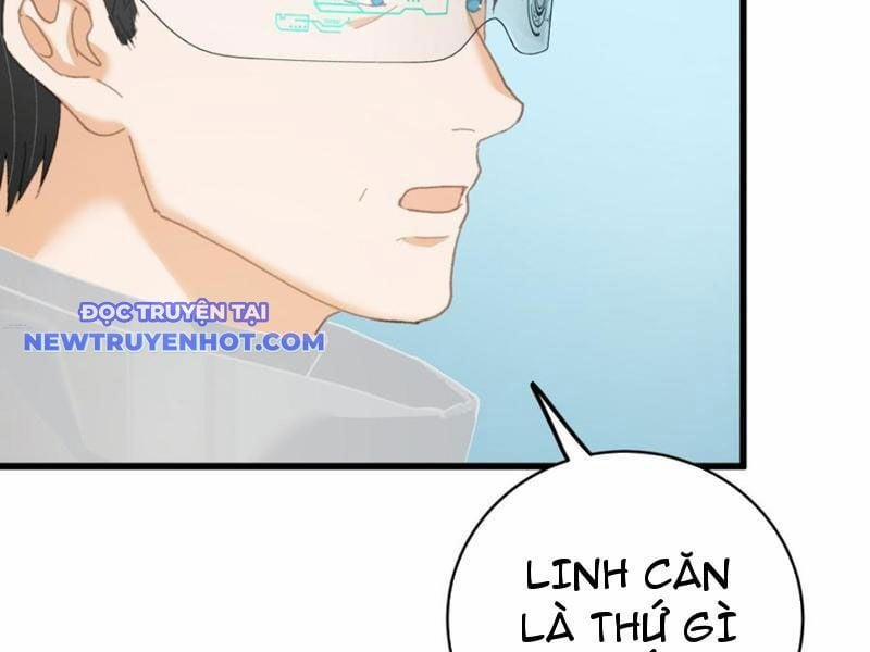 Đại Thừa Kỳ Mới Có Nghịch Tập Hệ Thống 44 trang 140