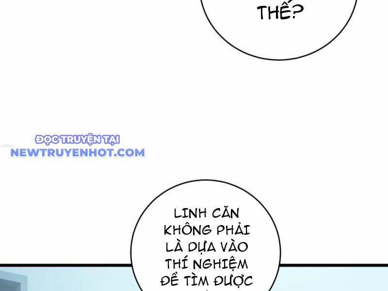 Đại Thừa Kỳ Mới Có Nghịch Tập Hệ Thống 44 trang 141