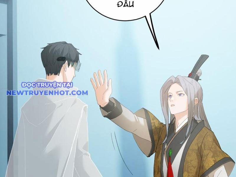 Đại Thừa Kỳ Mới Có Nghịch Tập Hệ Thống 44 trang 142