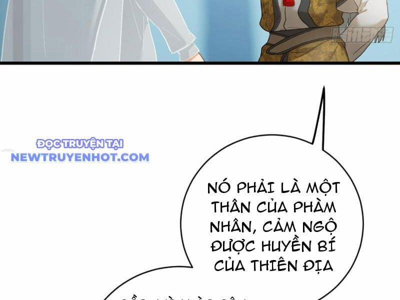Đại Thừa Kỳ Mới Có Nghịch Tập Hệ Thống 44 trang 143