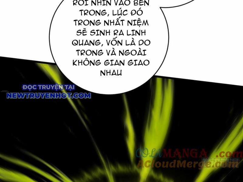 Đại Thừa Kỳ Mới Có Nghịch Tập Hệ Thống 44 trang 144