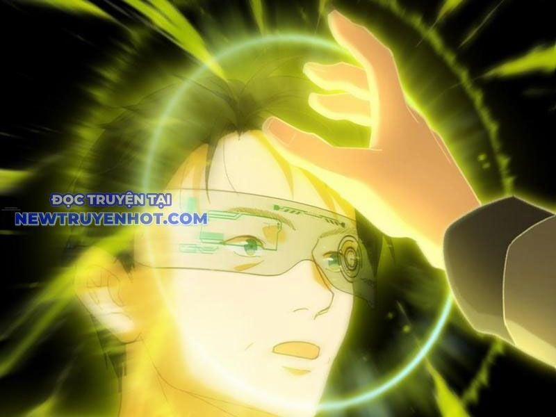 Đại Thừa Kỳ Mới Có Nghịch Tập Hệ Thống 44 trang 145