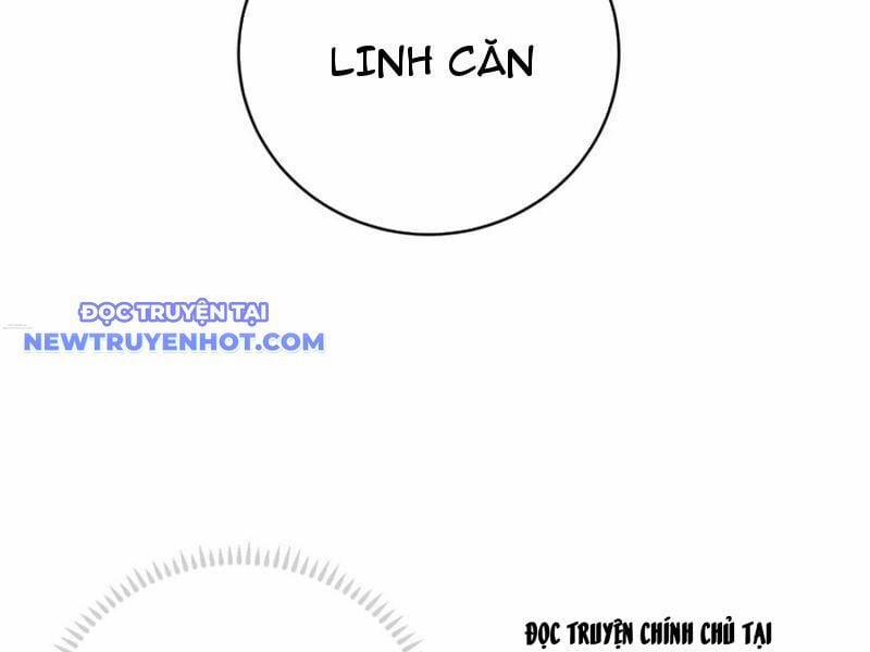 Đại Thừa Kỳ Mới Có Nghịch Tập Hệ Thống 44 trang 147