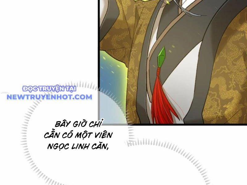 Đại Thừa Kỳ Mới Có Nghịch Tập Hệ Thống 44 trang 149