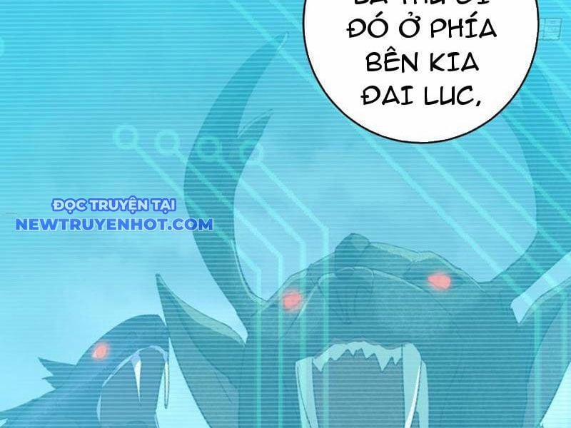 Đại Thừa Kỳ Mới Có Nghịch Tập Hệ Thống 44 trang 15