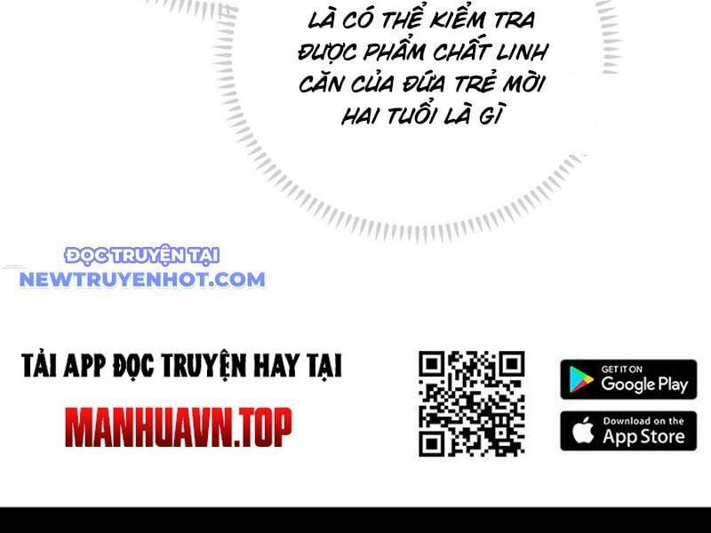 Đại Thừa Kỳ Mới Có Nghịch Tập Hệ Thống 44 trang 150