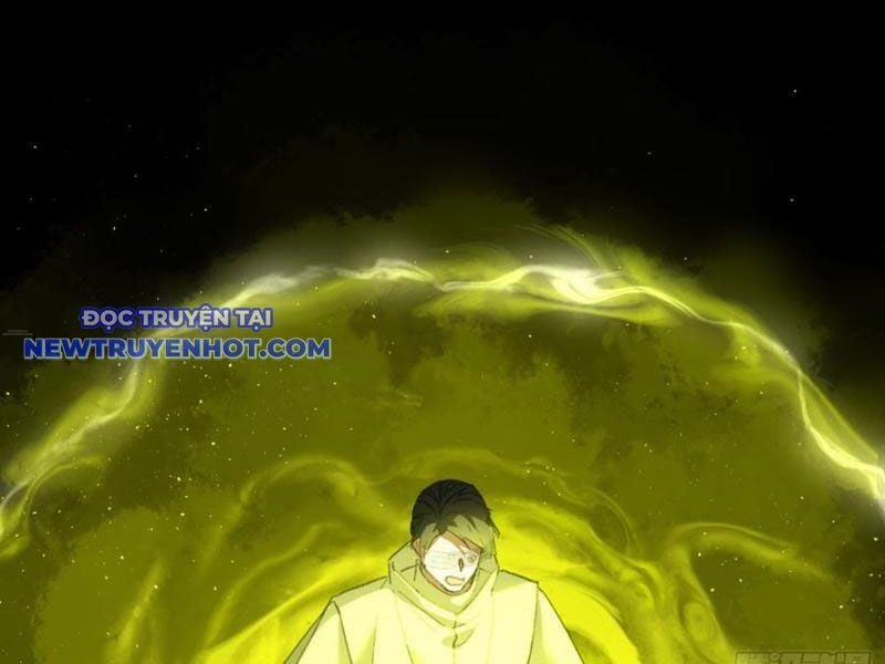 Đại Thừa Kỳ Mới Có Nghịch Tập Hệ Thống 44 trang 151