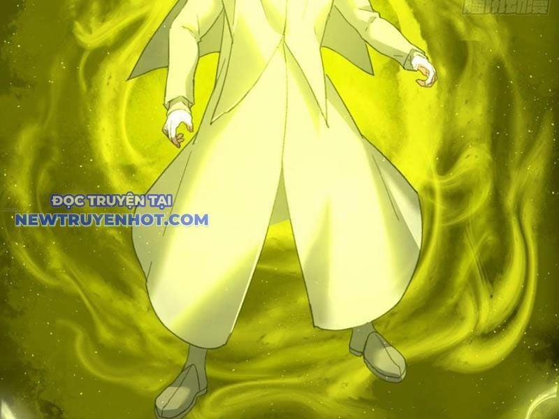 Đại Thừa Kỳ Mới Có Nghịch Tập Hệ Thống 44 trang 152