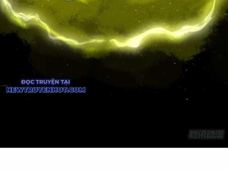 Đại Thừa Kỳ Mới Có Nghịch Tập Hệ Thống 44 trang 153