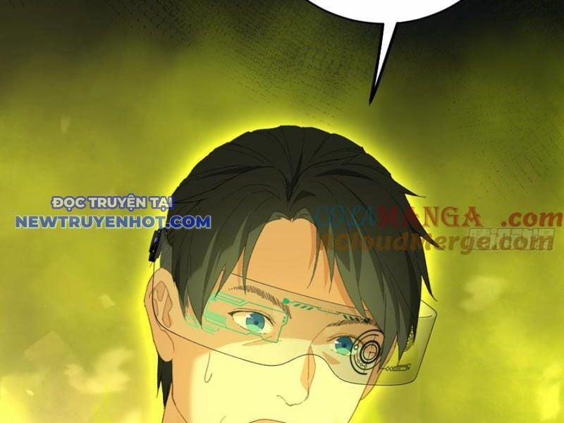 Đại Thừa Kỳ Mới Có Nghịch Tập Hệ Thống 44 trang 155