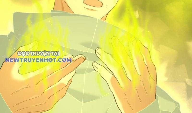 Đại Thừa Kỳ Mới Có Nghịch Tập Hệ Thống 44 trang 156