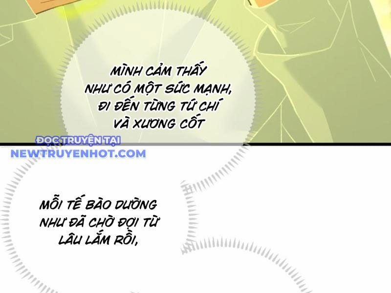 Đại Thừa Kỳ Mới Có Nghịch Tập Hệ Thống 44 trang 157