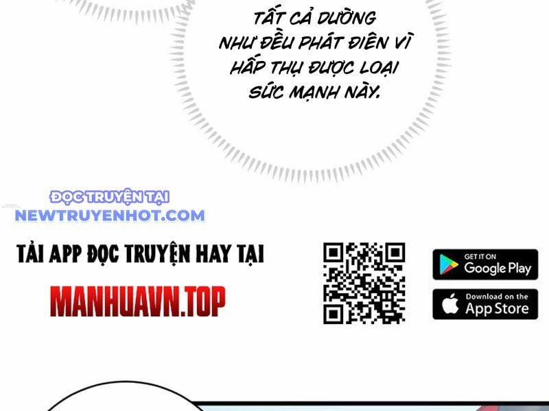 Đại Thừa Kỳ Mới Có Nghịch Tập Hệ Thống 44 trang 158