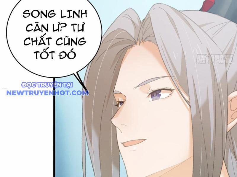 Đại Thừa Kỳ Mới Có Nghịch Tập Hệ Thống 44 trang 159