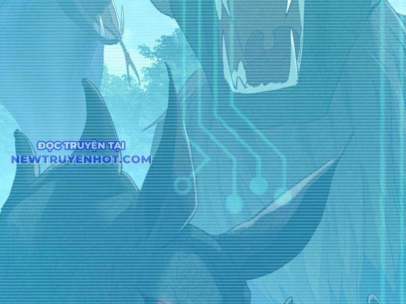 Đại Thừa Kỳ Mới Có Nghịch Tập Hệ Thống 44 trang 16