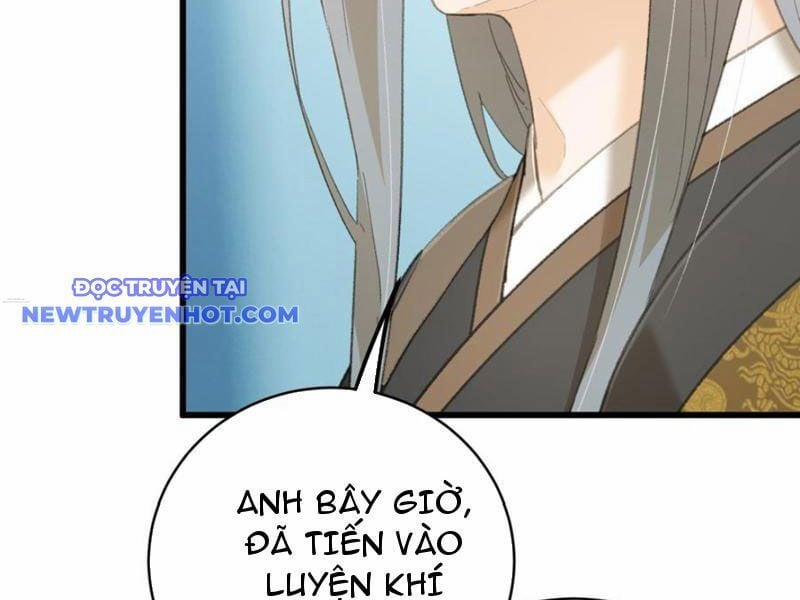 Đại Thừa Kỳ Mới Có Nghịch Tập Hệ Thống 44 trang 160