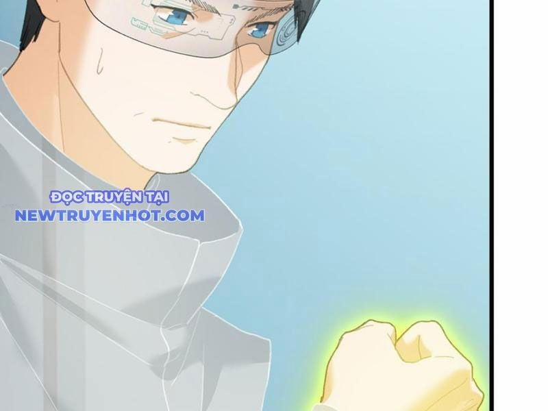 Đại Thừa Kỳ Mới Có Nghịch Tập Hệ Thống 44 trang 163