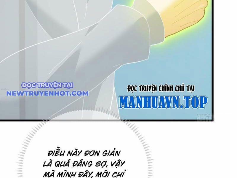 Đại Thừa Kỳ Mới Có Nghịch Tập Hệ Thống 44 trang 164