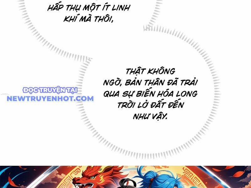 Đại Thừa Kỳ Mới Có Nghịch Tập Hệ Thống 44 trang 165