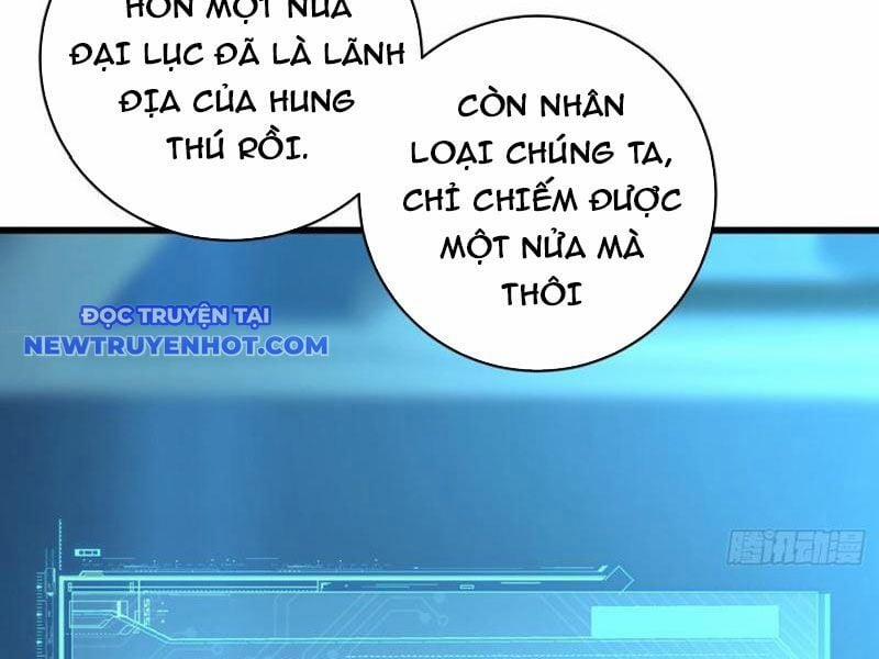 Đại Thừa Kỳ Mới Có Nghịch Tập Hệ Thống 44 trang 19