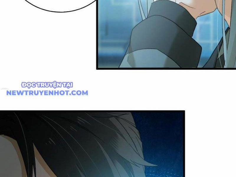 Đại Thừa Kỳ Mới Có Nghịch Tập Hệ Thống 44 trang 2