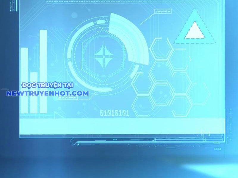 Đại Thừa Kỳ Mới Có Nghịch Tập Hệ Thống 44 trang 20