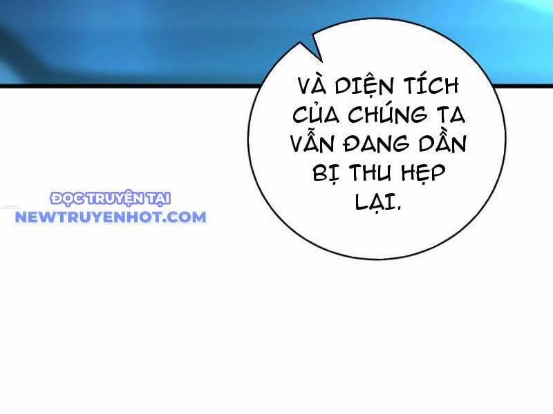 Đại Thừa Kỳ Mới Có Nghịch Tập Hệ Thống 44 trang 21
