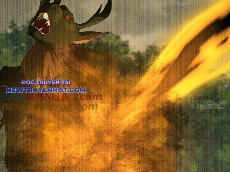 Đại Thừa Kỳ Mới Có Nghịch Tập Hệ Thống 44 trang 23