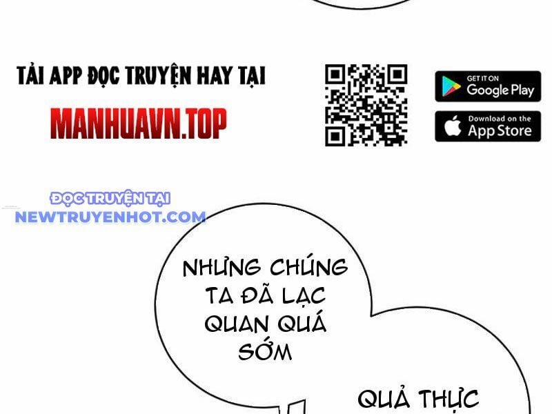 Đại Thừa Kỳ Mới Có Nghịch Tập Hệ Thống 44 trang 25