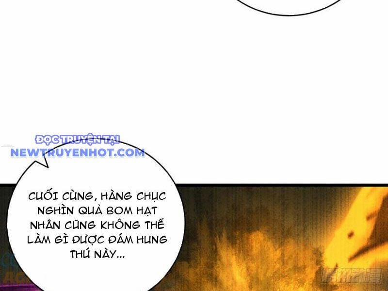 Đại Thừa Kỳ Mới Có Nghịch Tập Hệ Thống 44 trang 28