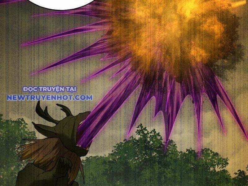 Đại Thừa Kỳ Mới Có Nghịch Tập Hệ Thống 44 trang 29
