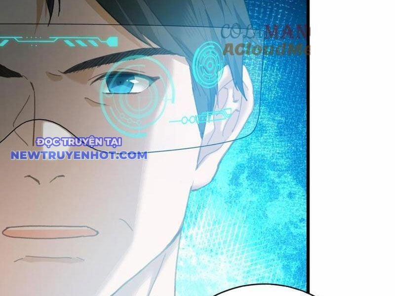 Đại Thừa Kỳ Mới Có Nghịch Tập Hệ Thống 44 trang 3