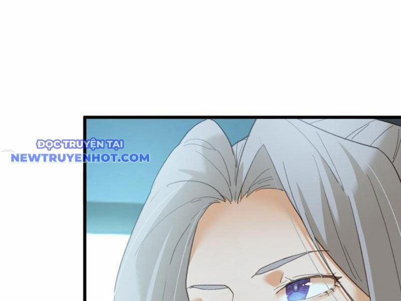 Đại Thừa Kỳ Mới Có Nghịch Tập Hệ Thống 44 trang 31