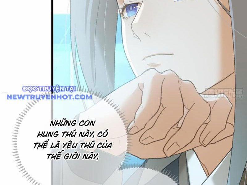 Đại Thừa Kỳ Mới Có Nghịch Tập Hệ Thống 44 trang 32