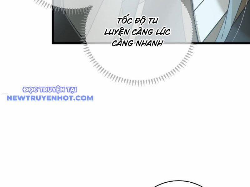 Đại Thừa Kỳ Mới Có Nghịch Tập Hệ Thống 44 trang 33