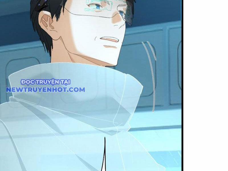 Đại Thừa Kỳ Mới Có Nghịch Tập Hệ Thống 44 trang 37