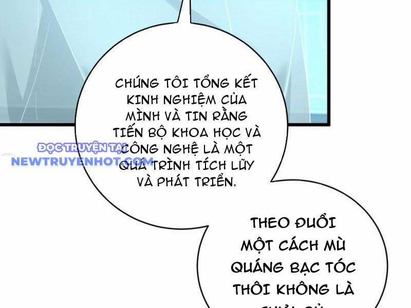 Đại Thừa Kỳ Mới Có Nghịch Tập Hệ Thống 44 trang 38