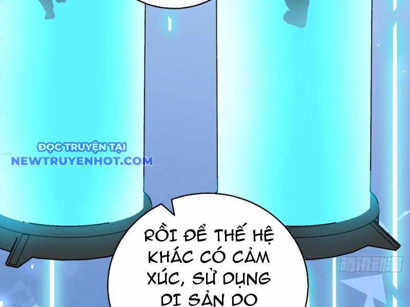 Đại Thừa Kỳ Mới Có Nghịch Tập Hệ Thống 44 trang 41