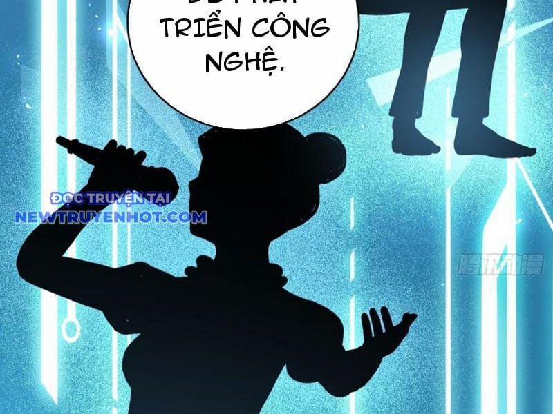 Đại Thừa Kỳ Mới Có Nghịch Tập Hệ Thống 44 trang 43