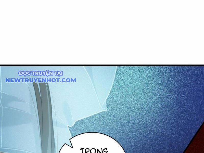 Đại Thừa Kỳ Mới Có Nghịch Tập Hệ Thống 44 trang 45