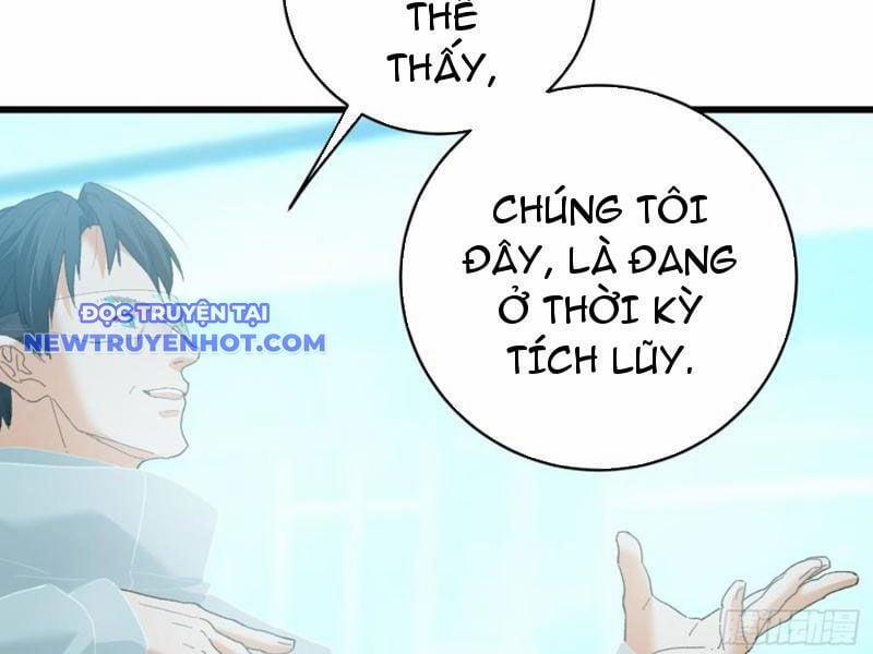 Đại Thừa Kỳ Mới Có Nghịch Tập Hệ Thống 44 trang 49