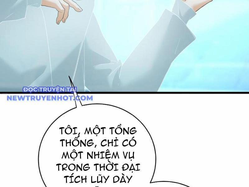 Đại Thừa Kỳ Mới Có Nghịch Tập Hệ Thống 44 trang 50