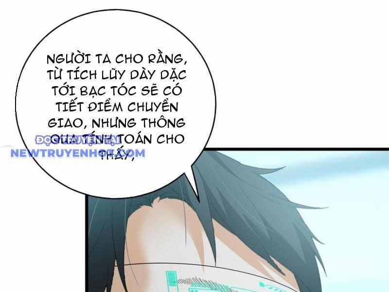 Đại Thừa Kỳ Mới Có Nghịch Tập Hệ Thống 44 trang 52