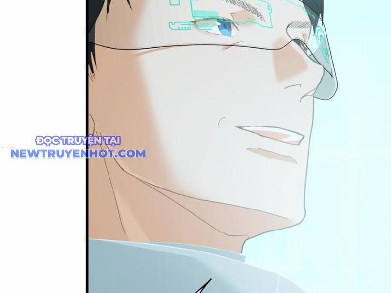 Đại Thừa Kỳ Mới Có Nghịch Tập Hệ Thống 44 trang 53