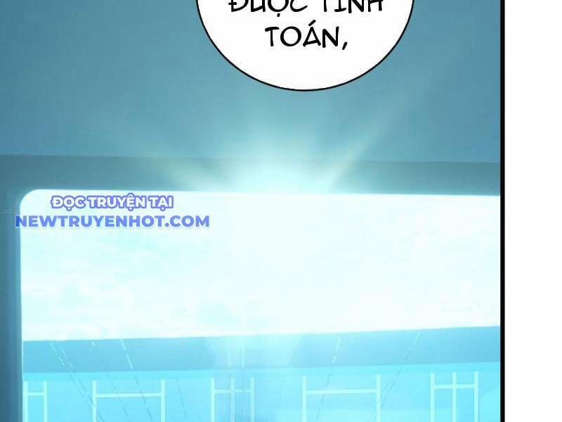 Đại Thừa Kỳ Mới Có Nghịch Tập Hệ Thống 44 trang 56