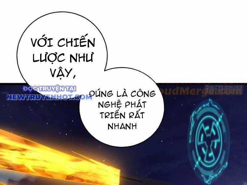 Đại Thừa Kỳ Mới Có Nghịch Tập Hệ Thống 44 trang 59