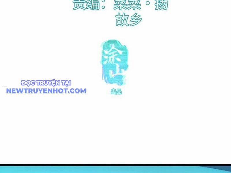 Đại Thừa Kỳ Mới Có Nghịch Tập Hệ Thống 44 trang 6