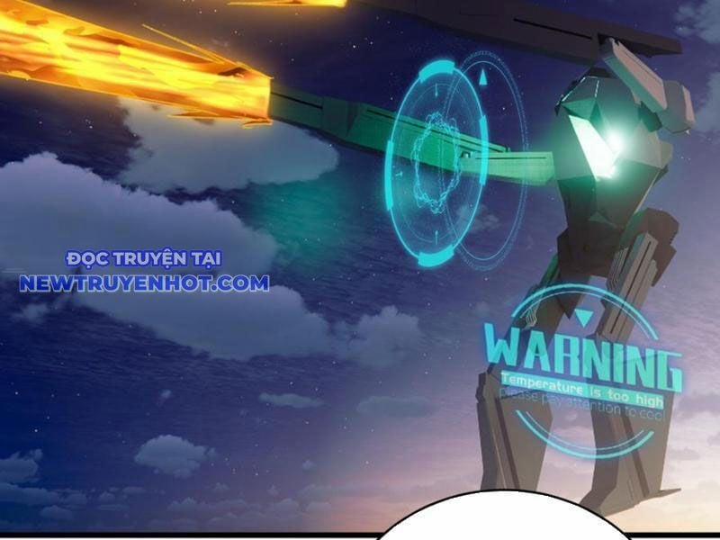 Đại Thừa Kỳ Mới Có Nghịch Tập Hệ Thống 44 trang 60