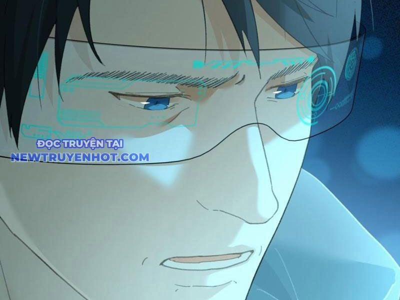 Đại Thừa Kỳ Mới Có Nghịch Tập Hệ Thống 44 trang 63